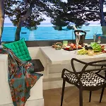 'hedonist' Makarska