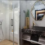 Apartament 'hedonist'