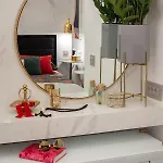 'hedonist' Apartament *