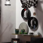 'hedonist' Apartament Makarska