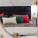 Apartament 'hedonist' *