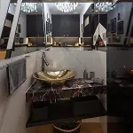 Apartament 'hedonist' Makarska